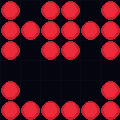147.161.158.149