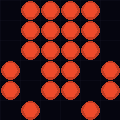 147.161.158.15