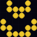 147.161.158.150