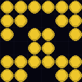 147.161.158.152