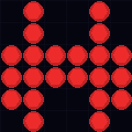 147.161.158.153