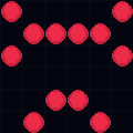 147.161.158.155