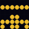 147.161.158.156