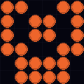 147.161.158.157