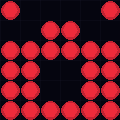 147.161.158.159