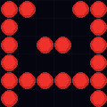 147.161.158.161