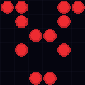 147.161.158.164