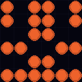 147.161.158.165