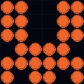 147.161.158.168