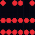 147.161.158.169