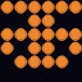 147.161.158.170