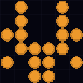 147.161.158.171
