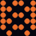 147.161.158.173