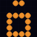 147.161.158.174
