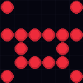 147.161.158.175