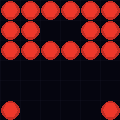 147.161.158.176