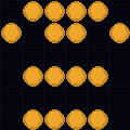 147.161.158.177