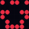 147.161.158.178