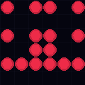 147.161.158.179