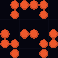 147.161.158.18