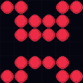 147.161.158.180