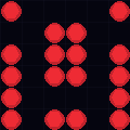 147.161.158.181
