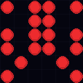 147.161.158.182