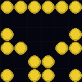 147.161.158.185