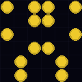 147.161.158.189