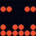 147.161.158.19