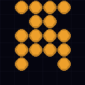 147.161.158.190