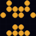 147.161.158.191