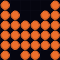 147.161.158.192
