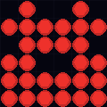 147.161.158.193