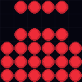 147.161.158.194