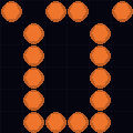 147.161.158.195