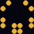 147.161.158.196
