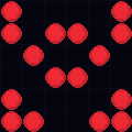 147.161.158.197