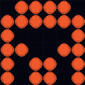 147.161.158.198