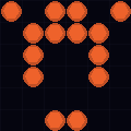 147.161.158.199