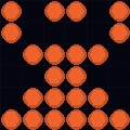 147.161.158.20