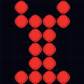 147.161.158.204