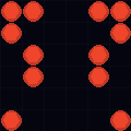 147.161.158.205