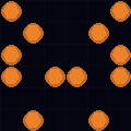 147.161.158.206