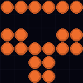147.161.158.207
