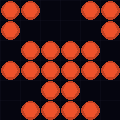 147.161.158.208