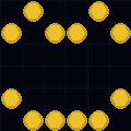 147.161.158.209