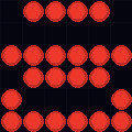 147.161.158.21