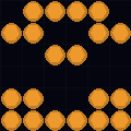 147.161.158.210