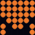 147.161.158.211
